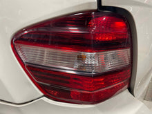Load image into Gallery viewer, TAIL LIGHT LAMP ASSEMBLY ML320 ML350 ML450 ML550 ML63 09-11 UPPER Left - NW523053
