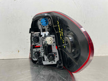 Load image into Gallery viewer, TAIL LIGHT LAMP ASSEMBLY ML320 ML350 ML450 ML550 ML63 09-11 UPPER Left - NW523053
