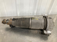 Load image into Gallery viewer, Strut Shock  AUDI Q7 2013 - NW417175
