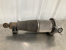 Load image into Gallery viewer, Strut Shock  AUDI Q7 2013 - NW417175
