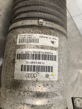 Load image into Gallery viewer, Strut Shock  AUDI Q7 2013 - NW417175
