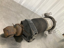 Load image into Gallery viewer, Strut Shock  AUDI Q7 2013 - NW417175
