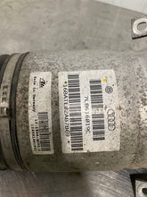 Load image into Gallery viewer, Strut Shock  AUDI Q7 2013 - NW417175
