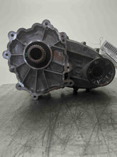 Load image into Gallery viewer, TRANSFER CASE ML320 ML350 ML550 E320 E350 GL450 06 07 08 09 - 12 - NW523039
