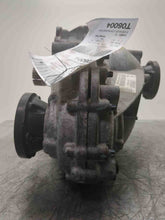 Load image into Gallery viewer, TRANSFER CASE ML320 ML350 ML550 E320 E350 GL450 06 07 08 09 - 12 - NW523039
