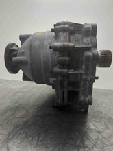 Load image into Gallery viewer, TRANSFER CASE ML320 ML350 ML550 E320 E350 GL450 06 07 08 09 - 12 - NW523039
