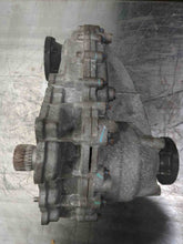 Load image into Gallery viewer, TRANSFER CASE ML320 ML350 ML550 E320 E350 GL450 06 07 08 09 - 12 - NW523039
