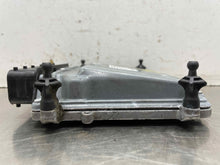 Load image into Gallery viewer, ECU ECM COMPUTER ML320 ML350 ML450 ML550 ML63 R350 10 11 - NW522766
