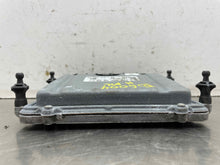 Load image into Gallery viewer, ECU ECM COMPUTER ML320 ML350 ML450 ML550 ML63 R350 10 11 - NW522766
