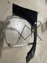 Load image into Gallery viewer, FRONT FENDER Audi A4 S4 2009 09 2010 10 2011 11 2012 12 Right - NW396696
