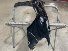 Load image into Gallery viewer, FRONT FENDER Audi A4 S4 2009 09 2010 10 2011 11 2012 12 Right - NW396696
