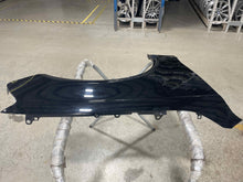 Load image into Gallery viewer, FRONT FENDER Audi A4 S4 2009 09 2010 10 2011 11 2012 12 Right - NW396696
