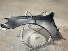 Load image into Gallery viewer, FRONT FENDER Audi A4 S4 2009 09 2010 10 2011 11 2012 12 Right - NW396696
