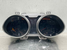 Load image into Gallery viewer, SPEEDOMETER CLUSTER Veloster 2012 12 2013 13 2014 14 2015 15 - NW523022
