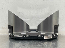 Load image into Gallery viewer, SPEEDOMETER CLUSTER Veloster 2012 12 2013 13 2014 14 2015 15 - NW523022

