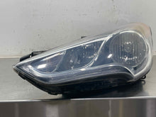 Load image into Gallery viewer, HEADLIGHT LAMP ASSEMBLY Hyundai Veloster 12 13 14 15 16 17 Left - NW522883
