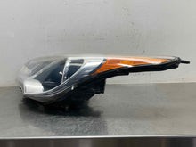 Load image into Gallery viewer, HEADLIGHT LAMP ASSEMBLY Hyundai Veloster 12 13 14 15 16 17 Left - NW522883
