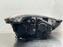 Load image into Gallery viewer, HEADLIGHT LAMP ASSEMBLY Hyundai Veloster 12 13 14 15 16 17 Left - NW522883
