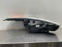 Load image into Gallery viewer, HEADLIGHT LAMP ASSEMBLY Hyundai Veloster 12 13 14 15 16 17 Left - NW522883
