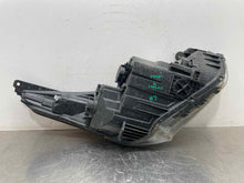 Load image into Gallery viewer, HEADLIGHT LAMP ASSEMBLY Hyundai Veloster 12 13 14 15 16 17 Left - NW522883
