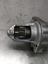 Load image into Gallery viewer, STARTER MOTOR B250 CLA45 CLA250 13 14 15 16 17 18 19 20 - NW349752
