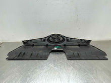 Load image into Gallery viewer, GRILLE Hyundai Veloster 12 13 14 15 16 17 - NW522873
