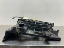 Load image into Gallery viewer, RADIATOR FAN ASSEMBLY Accent Veloster 2012 12 2013 13 2014 14 - NW522767
