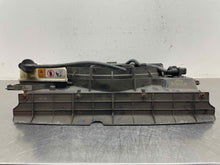 Load image into Gallery viewer, RADIATOR FAN ASSEMBLY Accent Veloster 2012 12 2013 13 2014 14 - NW522767
