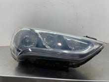 Load image into Gallery viewer, HEADLIGHT LAMP ASSEMBLY Hyundai Veloster 12 13 14 15 16 17 Right - NW522884
