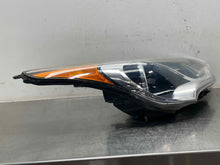 Load image into Gallery viewer, HEADLIGHT LAMP ASSEMBLY Hyundai Veloster 12 13 14 15 16 17 Right - NW522884
