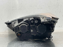 Load image into Gallery viewer, HEADLIGHT LAMP ASSEMBLY Hyundai Veloster 12 13 14 15 16 17 Right - NW522884
