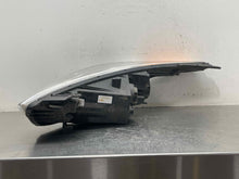 Load image into Gallery viewer, HEADLIGHT LAMP ASSEMBLY Hyundai Veloster 12 13 14 15 16 17 Right - NW522884
