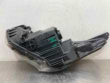 Load image into Gallery viewer, HEADLIGHT LAMP ASSEMBLY Hyundai Veloster 12 13 14 15 16 17 Right - NW522884
