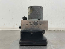 Load image into Gallery viewer, ABS ANTI-LOCK BRAKE PUMP Hyundai Veloster 2012 12 2013 13 - NW522650
