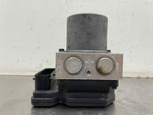 Load image into Gallery viewer, ABS ANTI-LOCK BRAKE PUMP Hyundai Veloster 2012 12 2013 13 - NW522650
