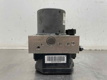 Load image into Gallery viewer, ABS ANTI-LOCK BRAKE PUMP Hyundai Veloster 2012 12 2013 13 - NW522650
