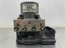 Load image into Gallery viewer, ABS ANTI-LOCK BRAKE PUMP Hyundai Veloster 2012 12 2013 13 - NW522650
