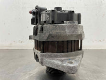 Load image into Gallery viewer, ALTERNATOR Hyundai Accent Veloster Kia Rio 12 13 14 15 16 - NW522660
