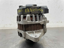 Load image into Gallery viewer, ALTERNATOR Hyundai Accent Veloster Kia Rio 12 13 14 15 16 - NW522660
