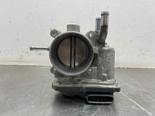 Load image into Gallery viewer, THROTTLE BODY Accent Veloster Soul Rio 2012 12 2013 13 - NW523042
