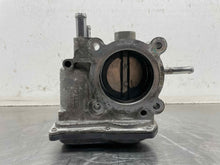 Load image into Gallery viewer, THROTTLE BODY Accent Veloster Soul Rio 2012 12 2013 13 - NW523042
