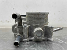 Load image into Gallery viewer, THROTTLE BODY Accent Veloster Soul Rio 2012 12 2013 13 - NW523042
