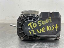 Load image into Gallery viewer, THROTTLE BODY Accent Veloster Soul Rio 2012 12 2013 13 - NW523042
