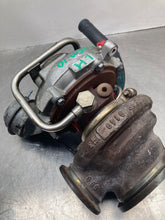Load image into Gallery viewer, TRANSFER CASE CLA250 CLA45 GLA250 GLA45 GLAh 2014-2019 - NW349763
