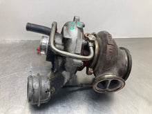 Load image into Gallery viewer, TRANSFER CASE CLA250 CLA45 GLA250 GLA45 GLAh 2014-2019 - NW349763
