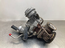 Load image into Gallery viewer, TRANSFER CASE CLA250 CLA45 GLA250 GLA45 GLAh 2014-2019 - NW349763

