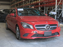 Load image into Gallery viewer, TRANSFER CASE CLA250 CLA45 GLA250 GLA45 GLAh 2014-2019 - NW349763
