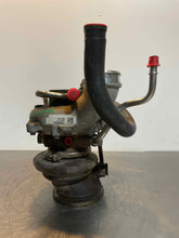 Load image into Gallery viewer, Turbo  BMW X5M 2010 - NW449081
