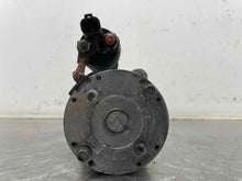 Load image into Gallery viewer, STARTER MOTOR Accent Rio Soul 2010 10 2011 11 2012 12 - NW523032

