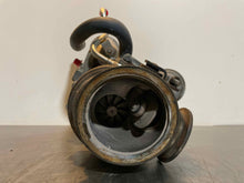 Load image into Gallery viewer, Turbo  BMW X5M 2010 - NW449081
